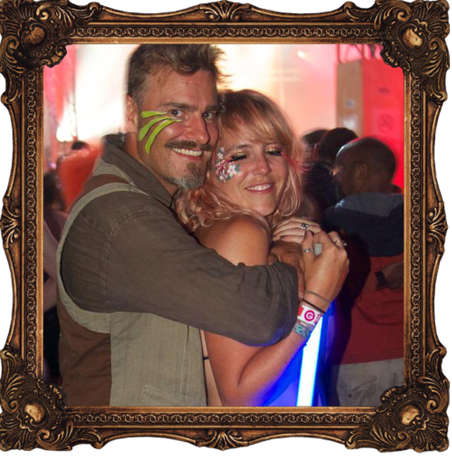 engagement-shot-frame