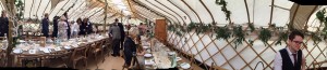 The-Main-Yurt-180-Degrees