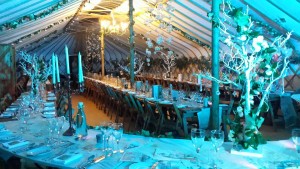 The-Night-Before-The-Mayham1